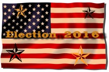 Election Flag sm_edited-1