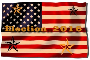 Election Flag sm_edited-1