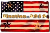 Sen. Lindsey Graham (R) SC is the latest to annouce a Presidential bid.