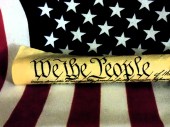 We The People