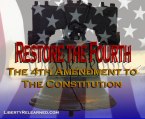 Restore the 4th