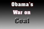 War on Coal pic