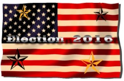 Election 2016