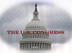 US Congress