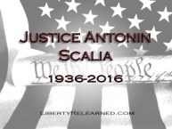 Antonin Scalia copy