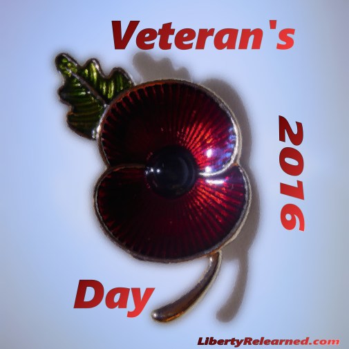 vets-day-16