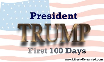 trump-1st-100-days