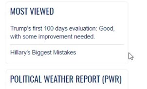 JP's 2nd #1 read posting